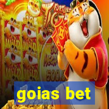 goias bet